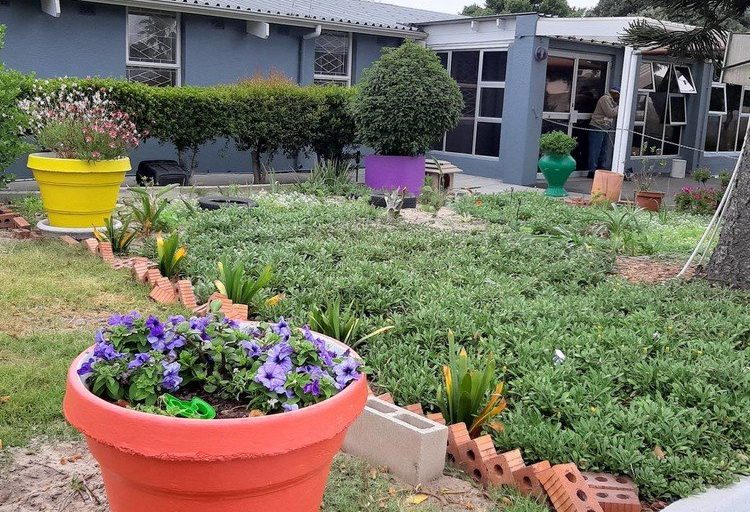 Elderly residents won’t be left on the streets, says CPOA