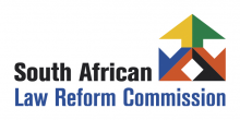 Single Marriage Statute – Media Release and Discussion Paper