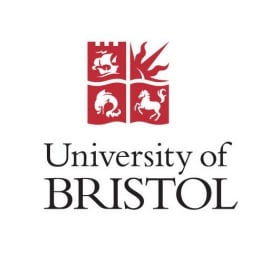 International Seminar Series – Care, Order and Child Wellbeing during COVID from a Global Perspective