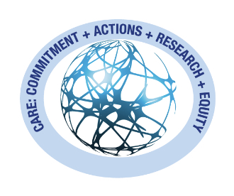 Keynote Presentation at 22nd World Congress of Gerontology and Geriatrics