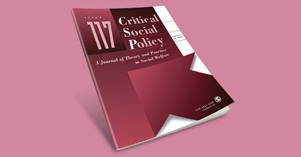 Covid-19 and the retreat of state childcare provision: a cross-national overview