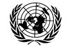 UN Talk: Policies addressing older persons, the family and intergenerational relations in sub-Saharan Africa