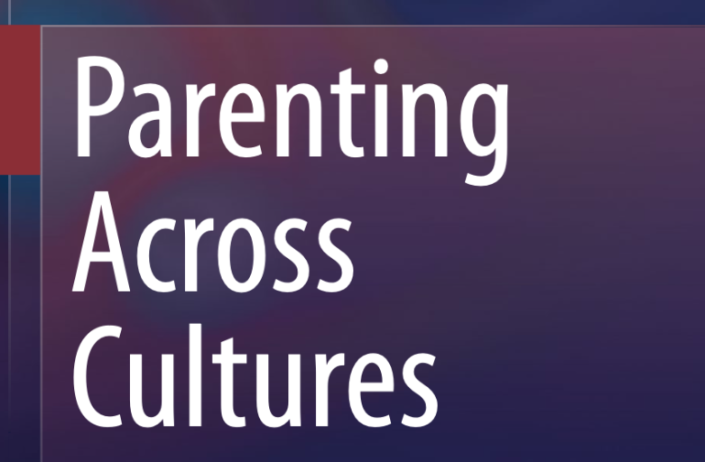 Becoming a Father in South Africa: Customary Practices and Negotiating Fatherhood